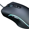 Игровая мышь Oklick 708G Mystery