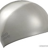 Шапочка для плавания Mad Wave Multi Adult (серый)
