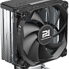 Кулер для процессора PentaWave PC-Z03E SRB
