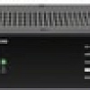 Усилитель мощности Apart Audio REVAMP4100