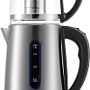 Электрический чайник Sonifer SF-2118