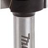 Фреза Makita D-11449
