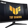 Игровой монитор ASUS TUF Gaming VG32WQ3B