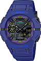 Наручные часы Casio GA-B001CBR-2A