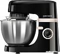 Планетарный миксер Redmond RFM-5350