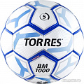 Мяч Torres BM 1000 F30625 (5 размер)