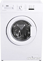 Стиральная машина BEKO WRS 55P1 BWW