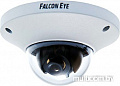 IP-камера Falcon Eye FE-IPC-DW200P