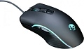 Игровая мышь Oklick 708G Mystery