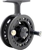 Катушка Siweida Ice Pro 60L