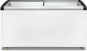 Морозильный ларь Бирюса CF50 (4)