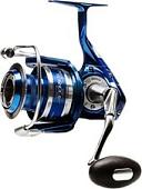 Катушка Okuma Azores Blue Azores-4000