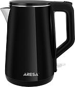 Электрический чайник Aresa AR-3474