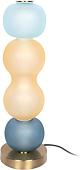 LOFT IT Lollipop 10239T/B