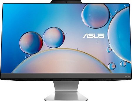 Моноблок ASUS E3402WBAK-BA369M