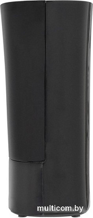 Увлажнитель воздуха Primera HUP-G3056-A