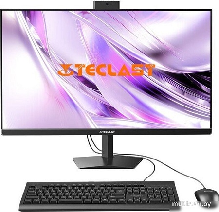 Моноблок Teclast G24 Air 1270016G1TKL