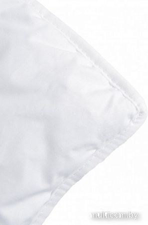 Одеяло Loon Лебин полуторное OD.V.LEB-1.5-1 (белый)