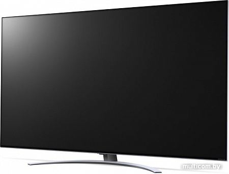 ЖК телевизор LG 65NANO926PB