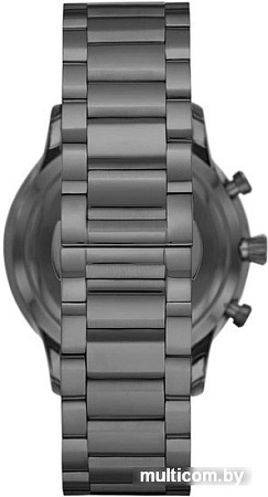 Наручные часы Emporio Armani AR11348