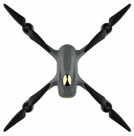 Квадрокоптер Hubsan X4 Air H501M