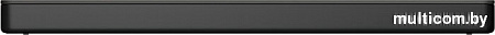 Звуковая панель Sony HT-S350
