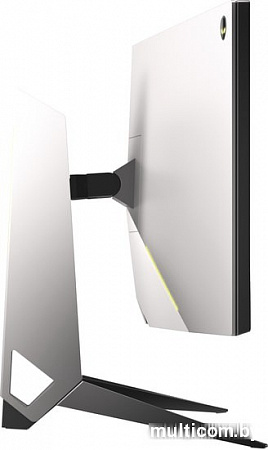 Монитор Dell AW3418DW