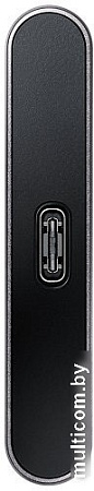 Внешний жесткий диск Samsung Portable SSD T3 500GB [MU-PT500B]