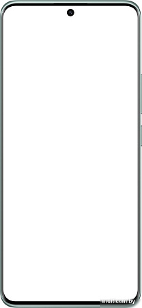 Смартфон Xiaomi Redmi Note 14 Pro 5G 12GB/256GB международная версия (зеленый)