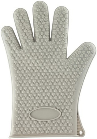 Прихватка Mallony Pretto 007235