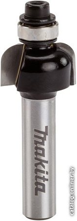 Фреза Makita D-11449