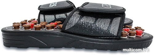 Массажные тапочки Gess GESS-204 S