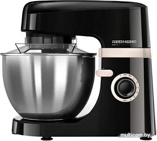 Планетарный миксер Redmond RFM-5350
