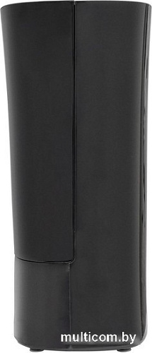 Увлажнитель воздуха Primera HUP-G3056-A