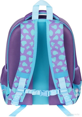 ArtSpace School Friend Be you Uni_17755