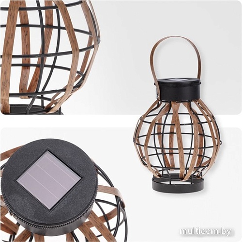 Rexant Бамбук 602-2408