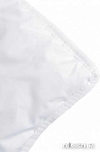 Одеяло Loon Лебин полуторное OD.V.LEB-1.5-1 (белый)