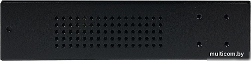 Управляемый коммутатор 2-го уровня Origo OS3118/A1A