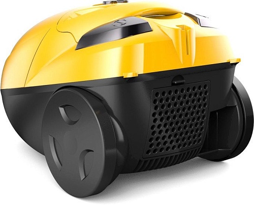 Пылесос Daewoo RGJ-120Y