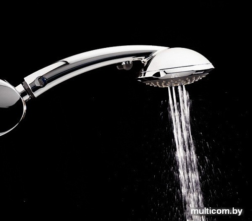 Душевая система Valentin Opium Waterfall