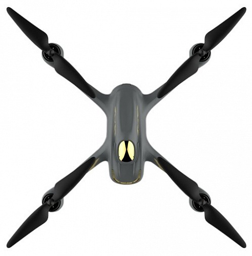 Квадрокоптер Hubsan X4 Air H501M