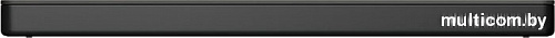 Звуковая панель Sony HT-S350