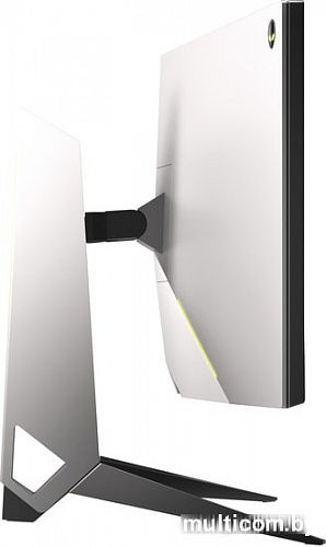 Монитор Dell AW3418DW