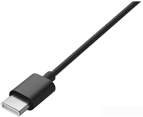 Наушники Huawei CM-Q3