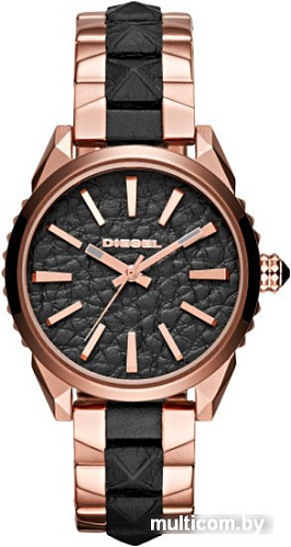 Наручные часы Diesel DZ5473