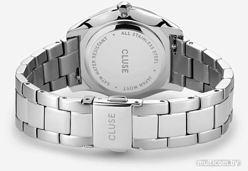 Наручные часы Cluse Feroce CW11202