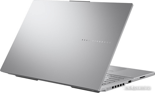 Ноутбук ASUS VivoBook Pro 15 OLED N6506MU-MA083