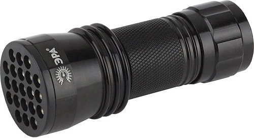 Фонарь ЭРА MB-502