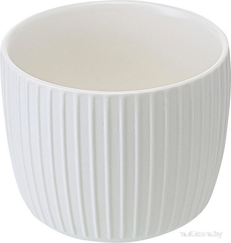 Менажница Liberty Jones Soft Ripples Dual Glazing LJ0000342