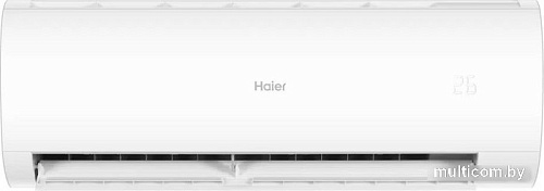 Кондиционер Haier Coral ON-OFF HSU-33HPL03/R3/HSU-33HPL03/R3